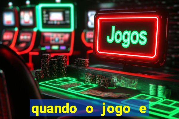 quando o jogo e adiado na betano